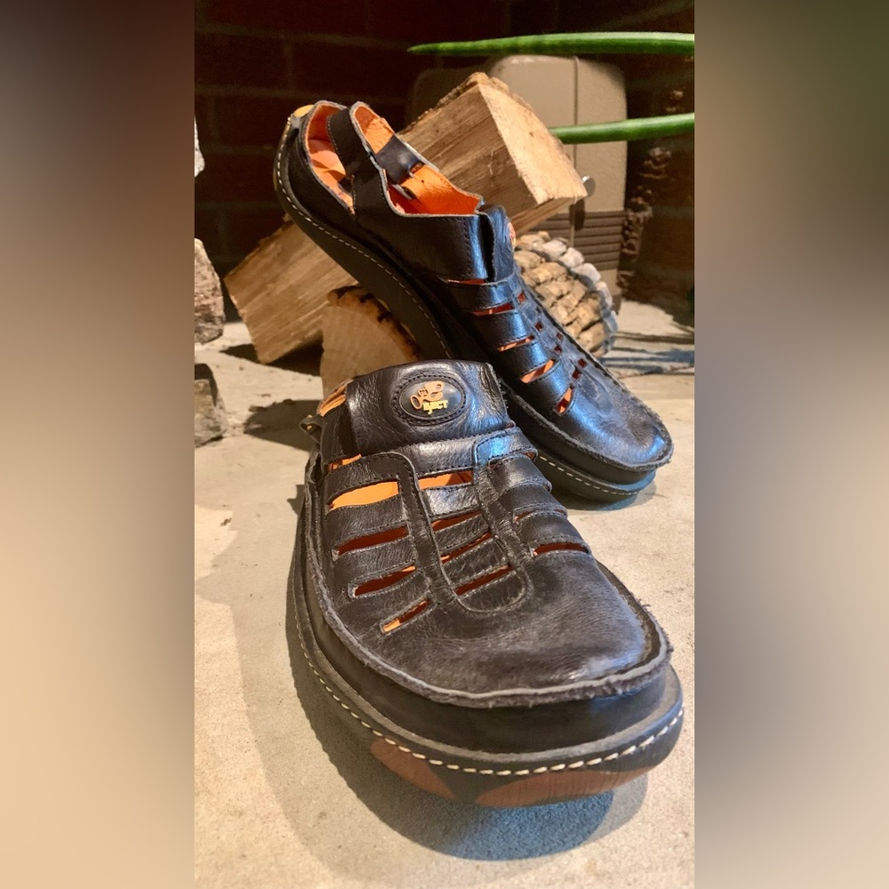 Eject Sandals size EU 41